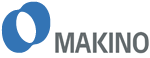 makino_logo