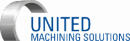 United Logo