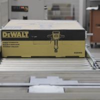 Schermata-2024-05-28-alle-11