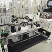 Schermata-2024-05-28-alle-11.15