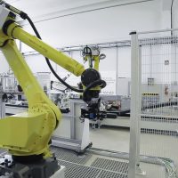 Schermata-2024-05-28-alle-11.19