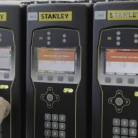 Schermata-2024-05-28-alle-11.21