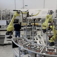 Schermata-2024-05-28-alle-11.22