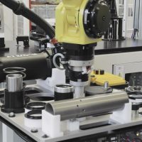 Schermata-2024-05-28-alle-11.223