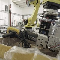 Schermata-2024-05-28-alle-11.23