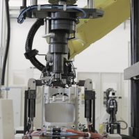 Schermata-2024-05-28-alle-11.234